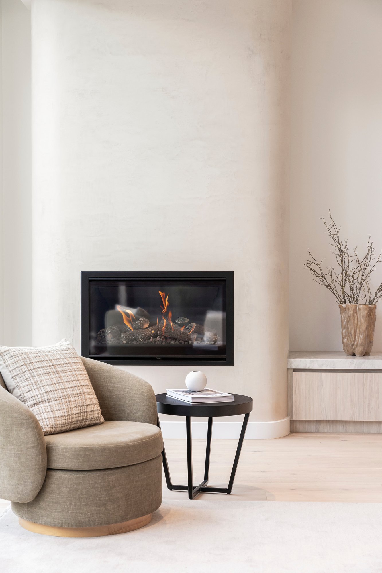 77A Halifax Street, Brighton, 3186