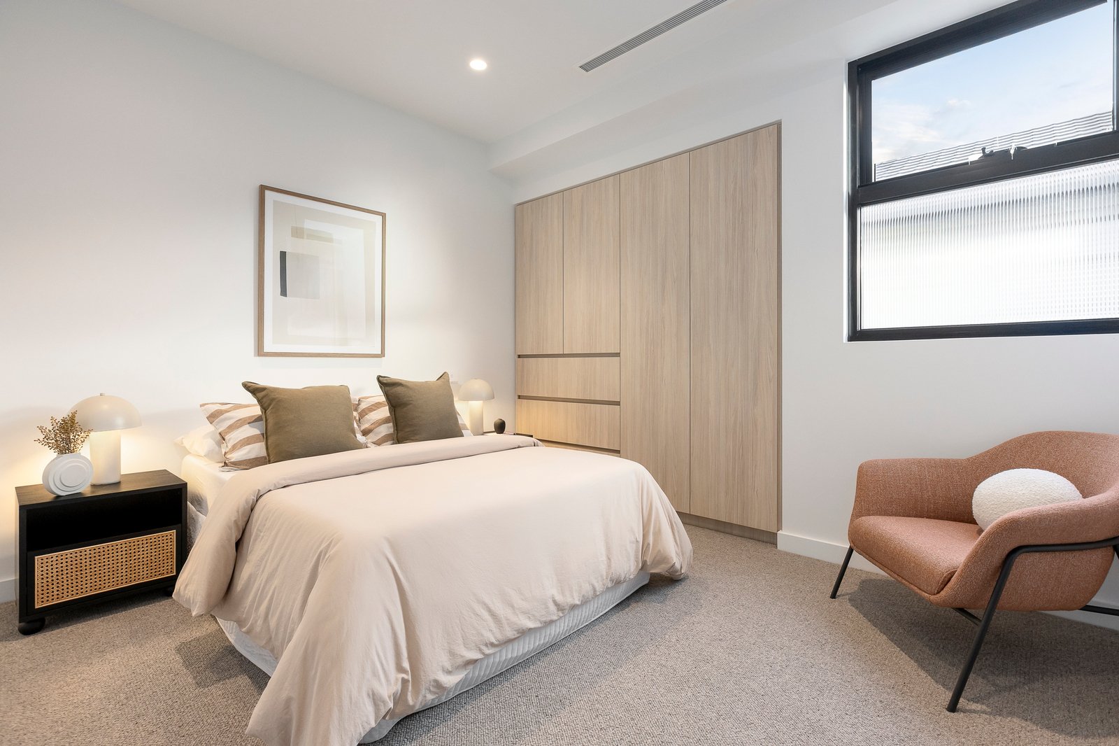 77A Halifax Street, Brighton, 3186