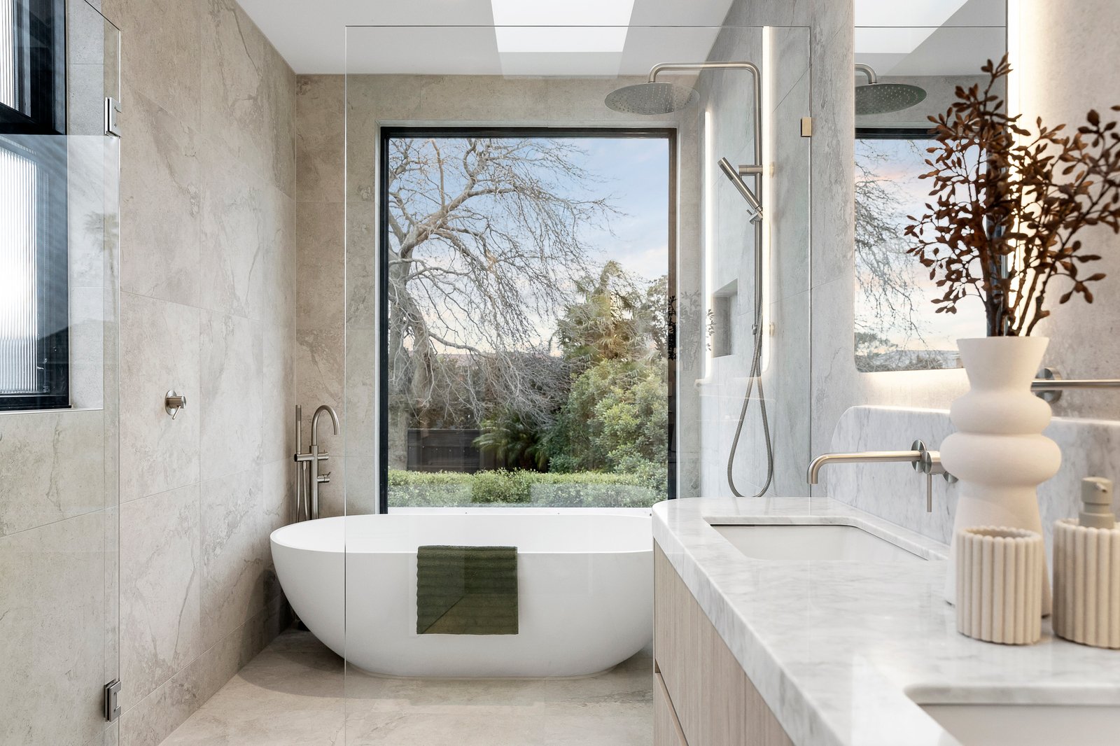 77A Halifax Street, Brighton, 3186