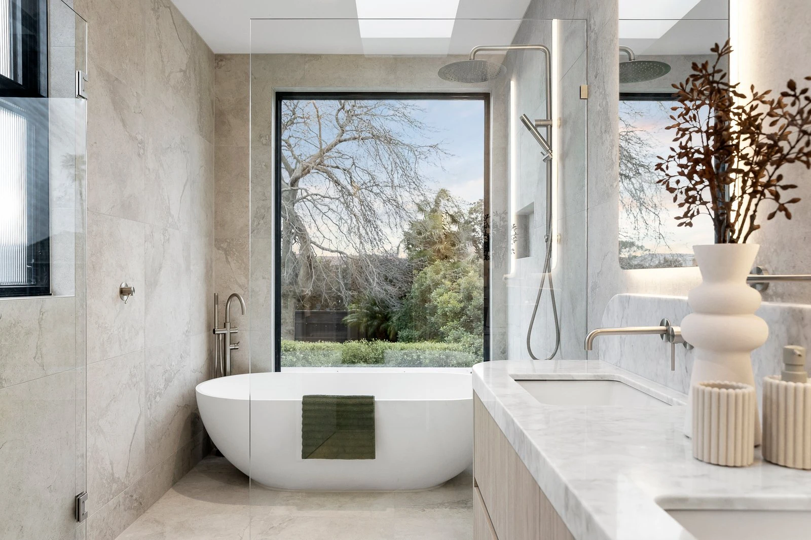 77A Halifax Street, Brighton, 3186