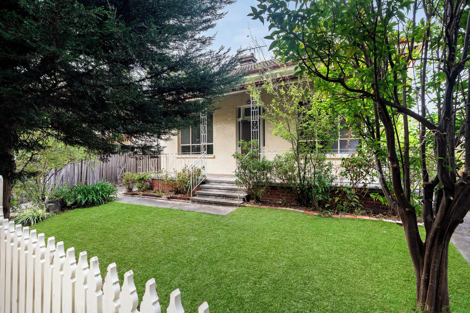 74 Manningtree Road, Hawthorn, 3122