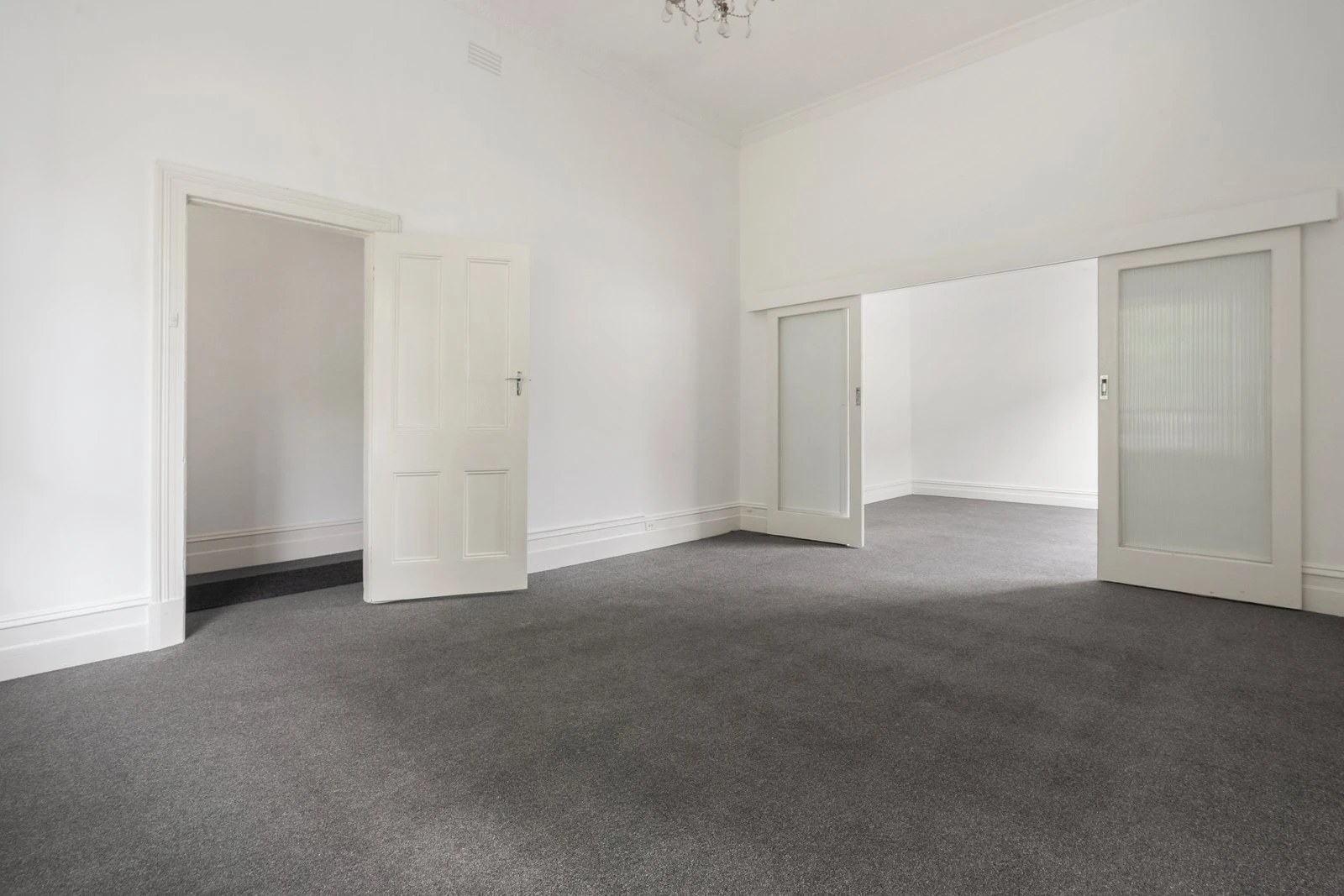 74 Manningtree Road, Hawthorn, 3122