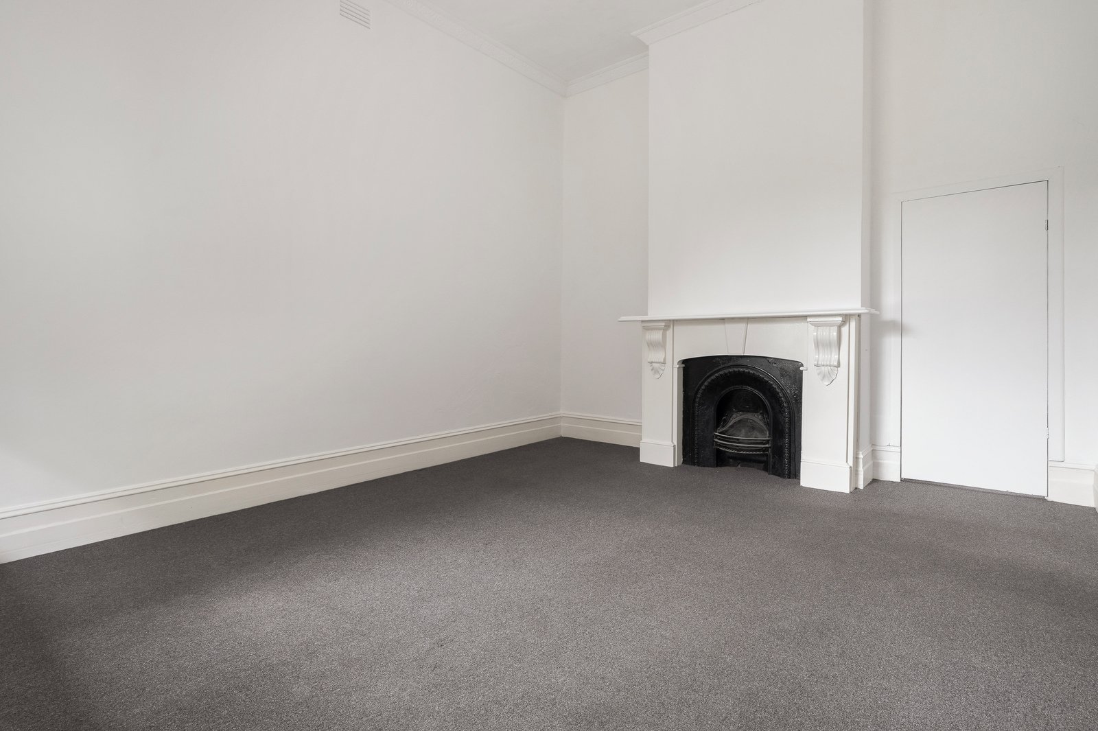 74 Manningtree Road, Hawthorn, 3122