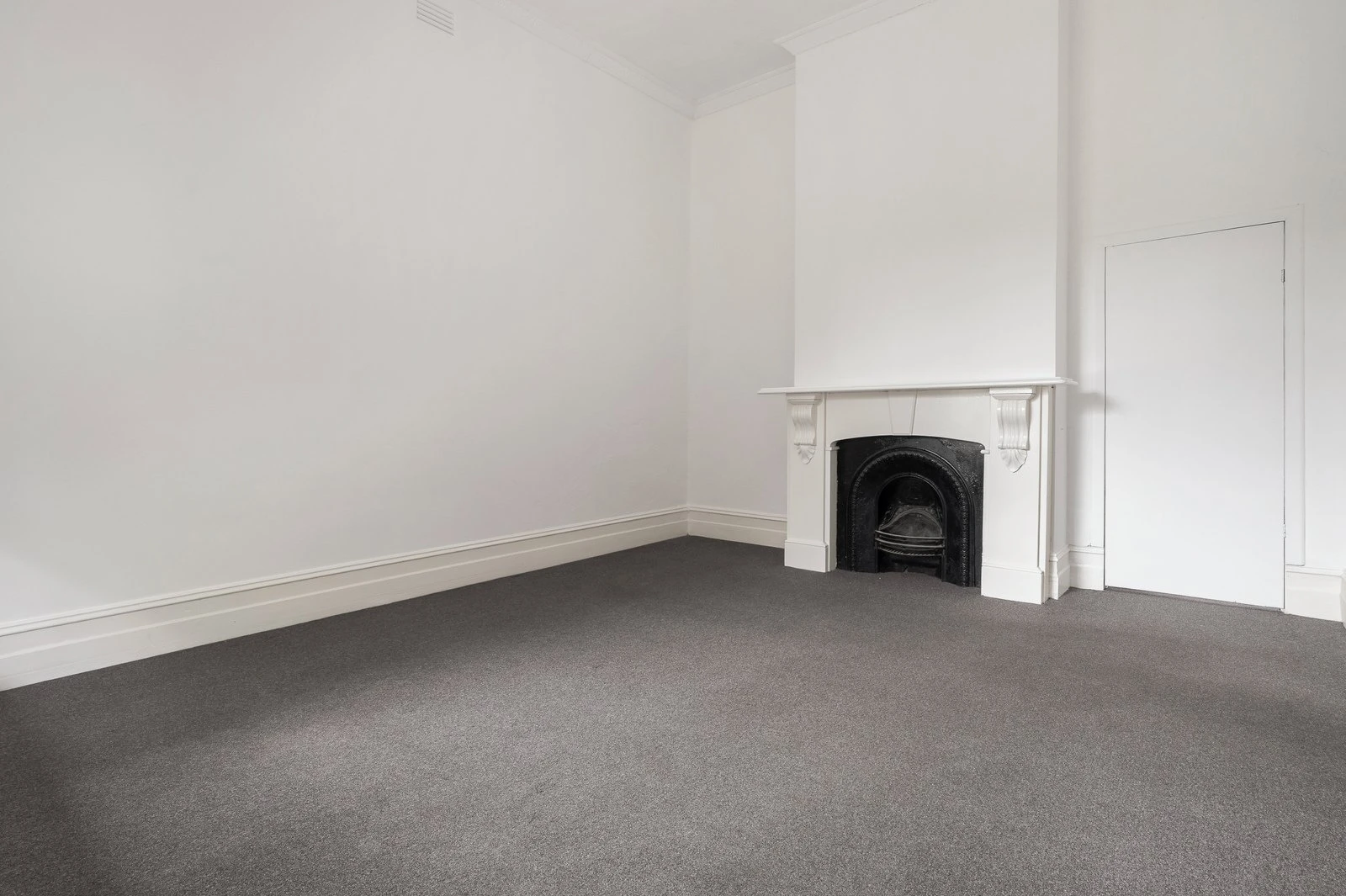 74 Manningtree Road, Hawthorn, 3122