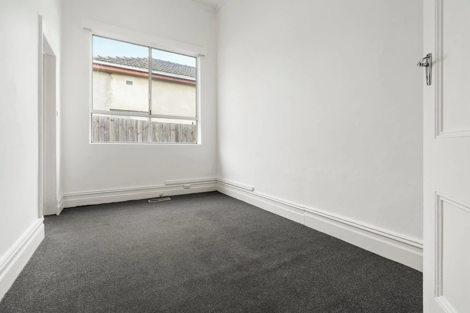 74 Manningtree Road, Hawthorn, 3122