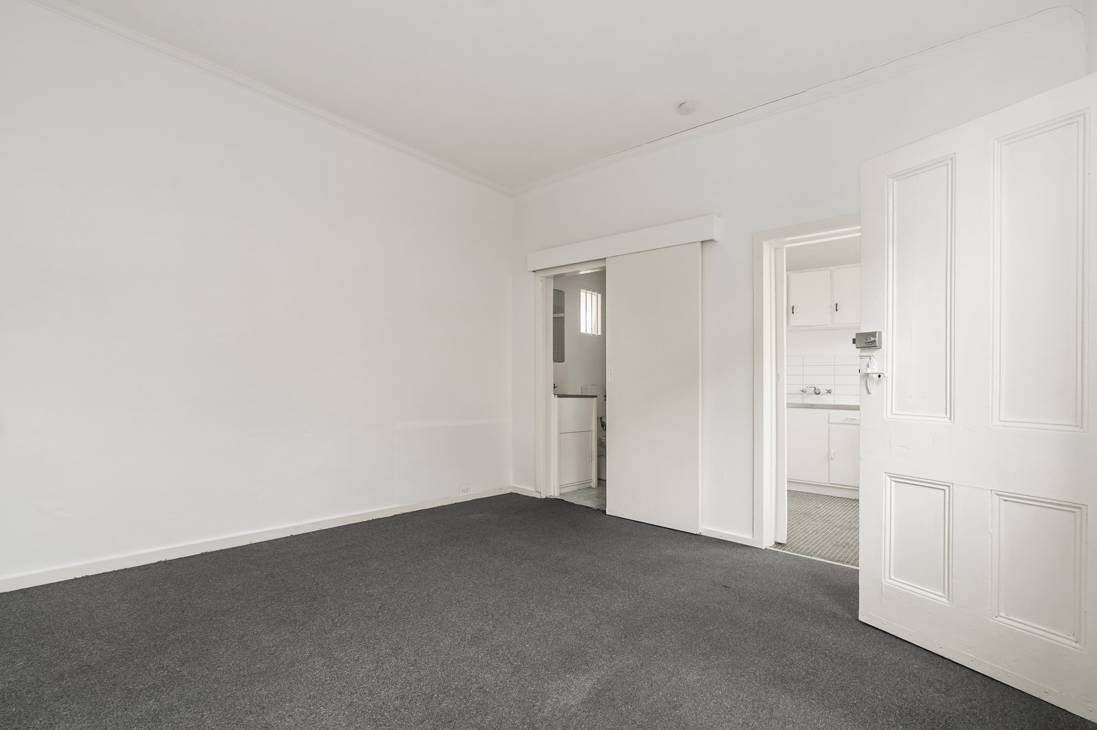 74 Manningtree Road, Hawthorn, 3122