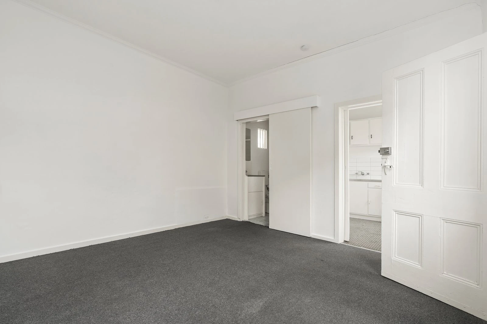 74 Manningtree Road, Hawthorn, 3122