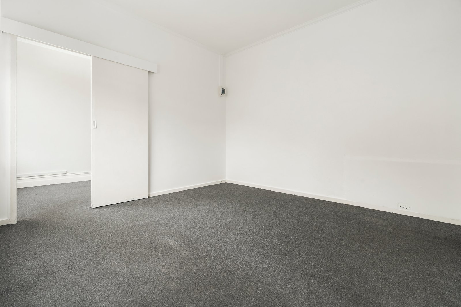 74 Manningtree Road, Hawthorn, 3122