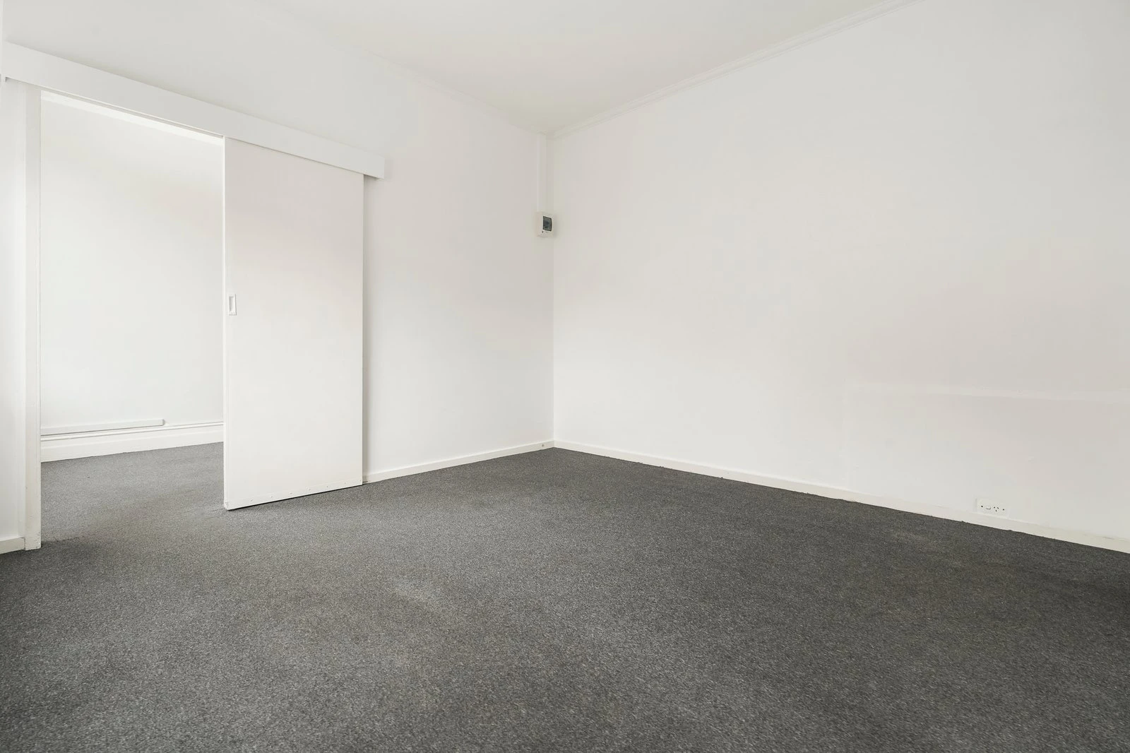 74 Manningtree Road, Hawthorn, 3122