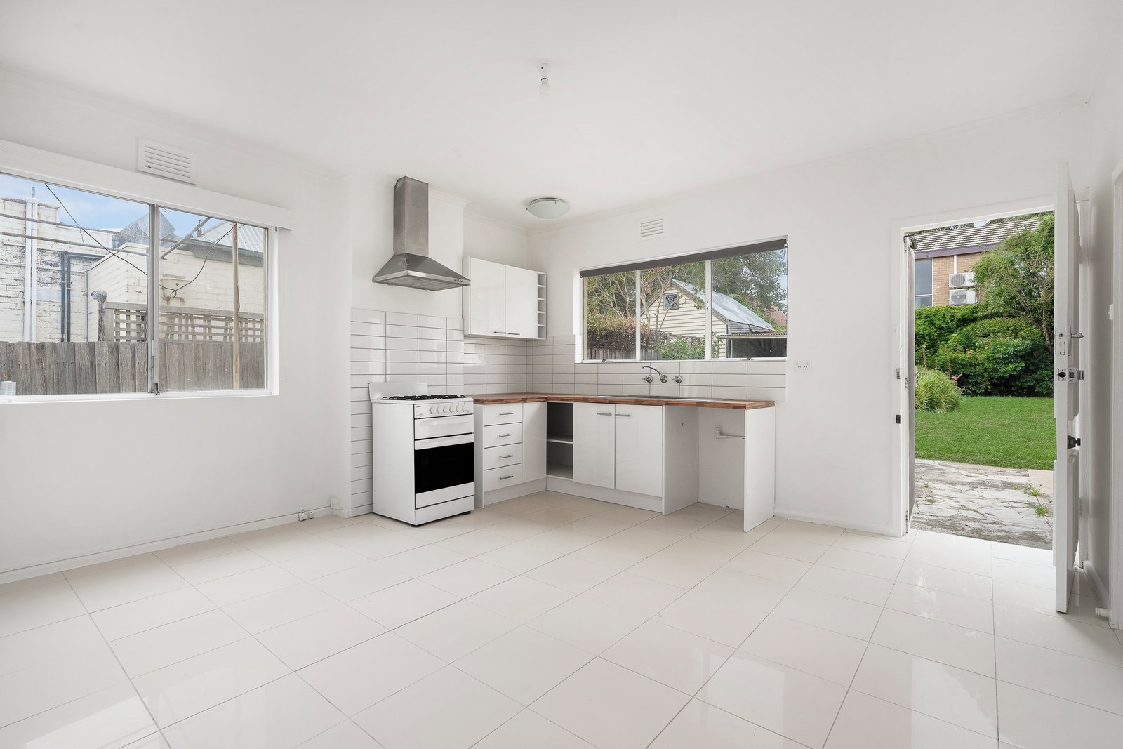 74 Manningtree Road, Hawthorn, 3122