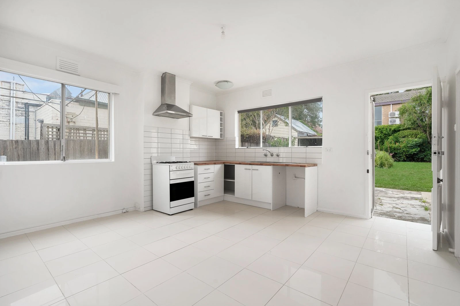 74 Manningtree Road, Hawthorn, 3122