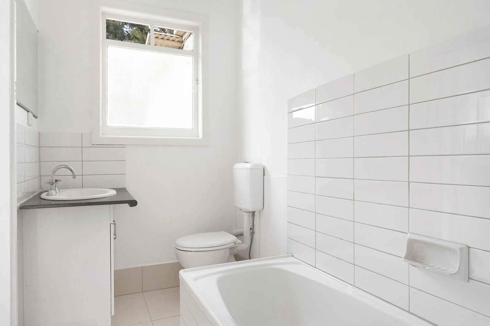 74 Manningtree Road, Hawthorn, 3122