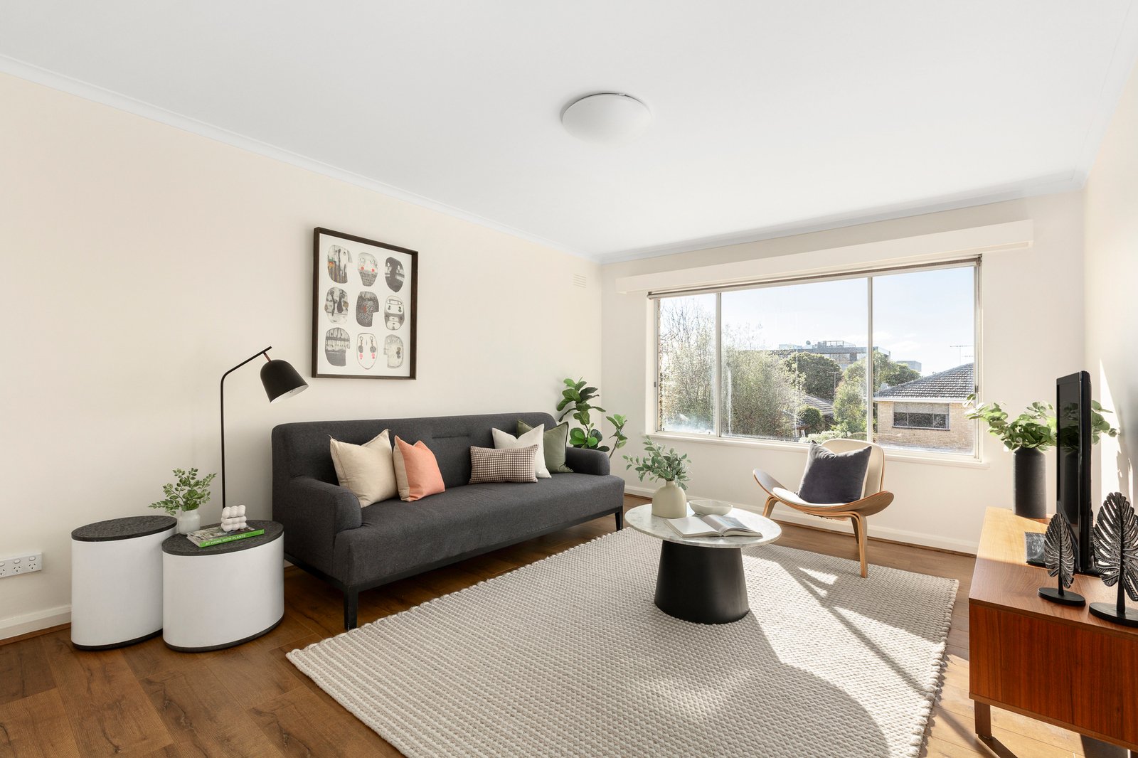 7/41 Zetland Road, Mont Albert, 3127