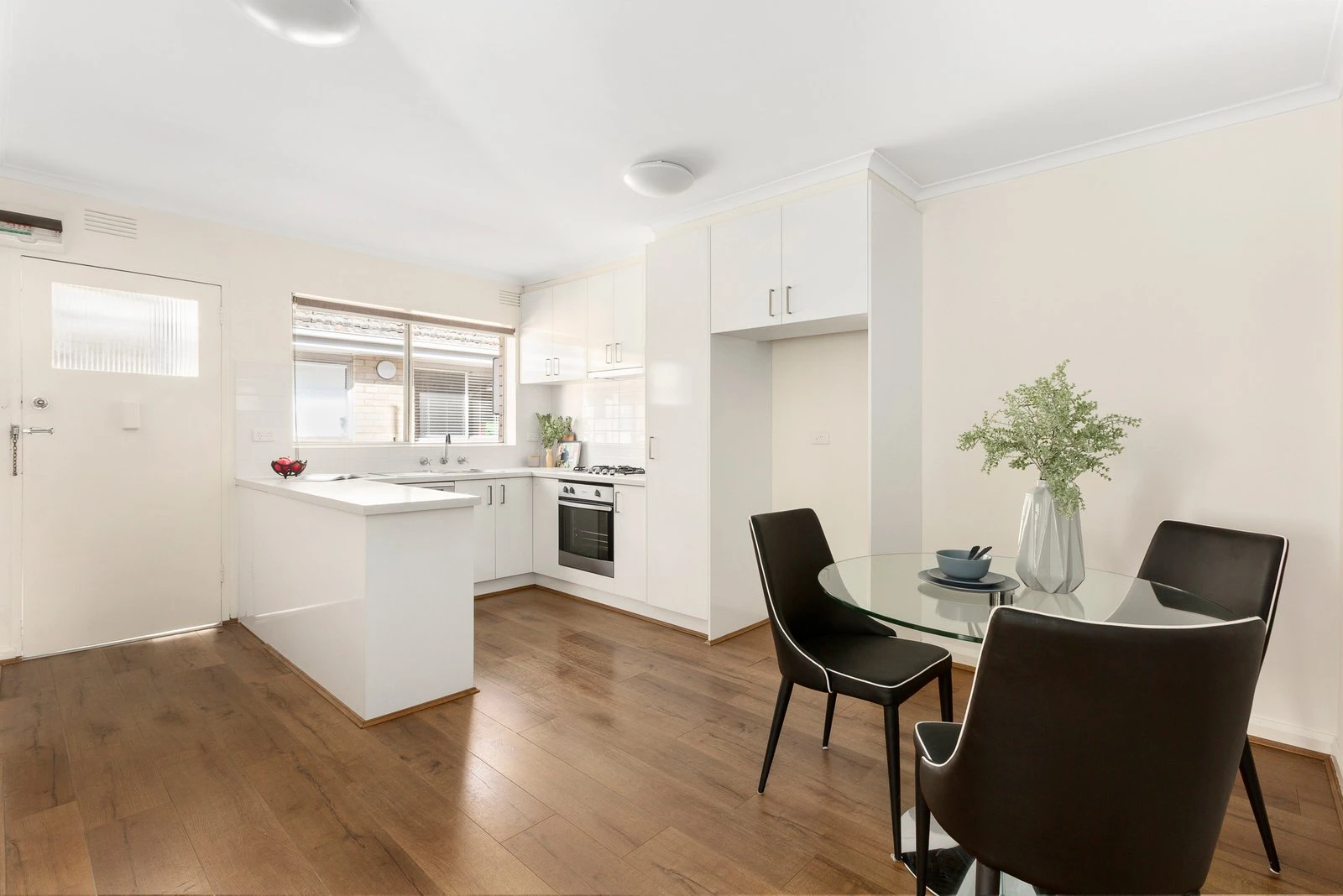 7/41 Zetland Road, Mont Albert, 3127