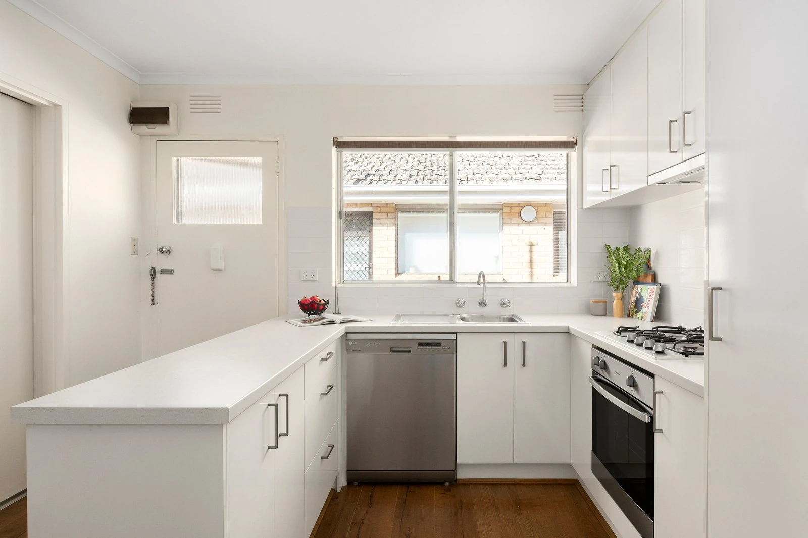 7/41 Zetland Road, Mont Albert, 3127