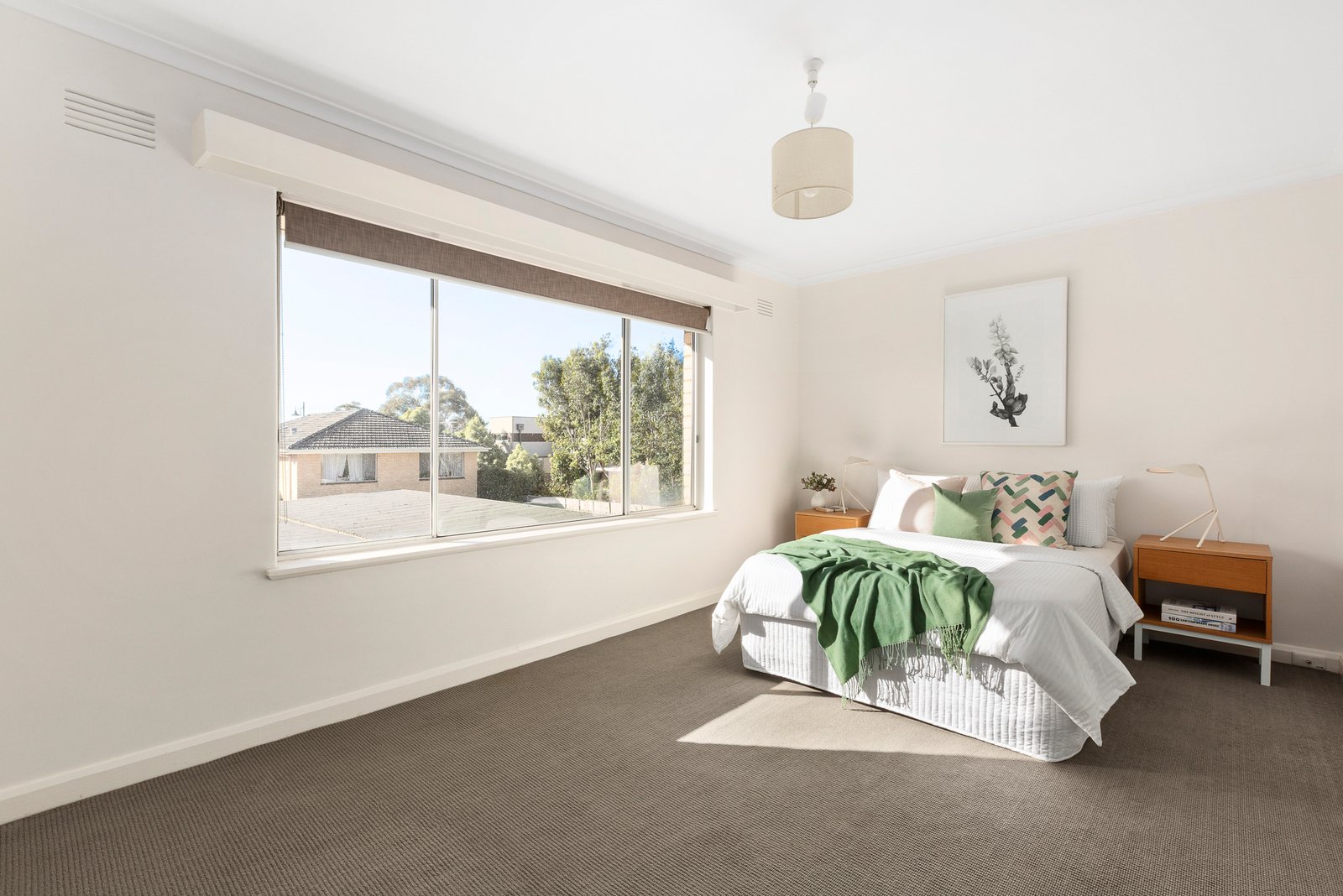7/41 Zetland Road, Mont Albert, 3127