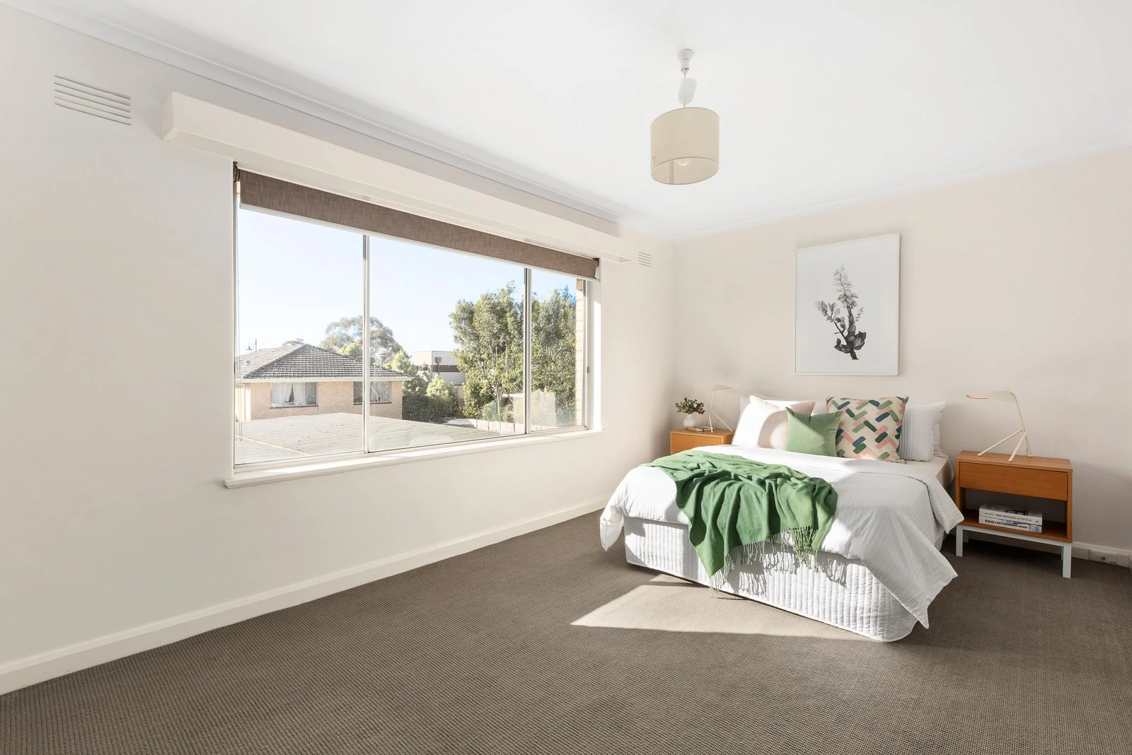7/41 Zetland Road, Mont Albert, 3127