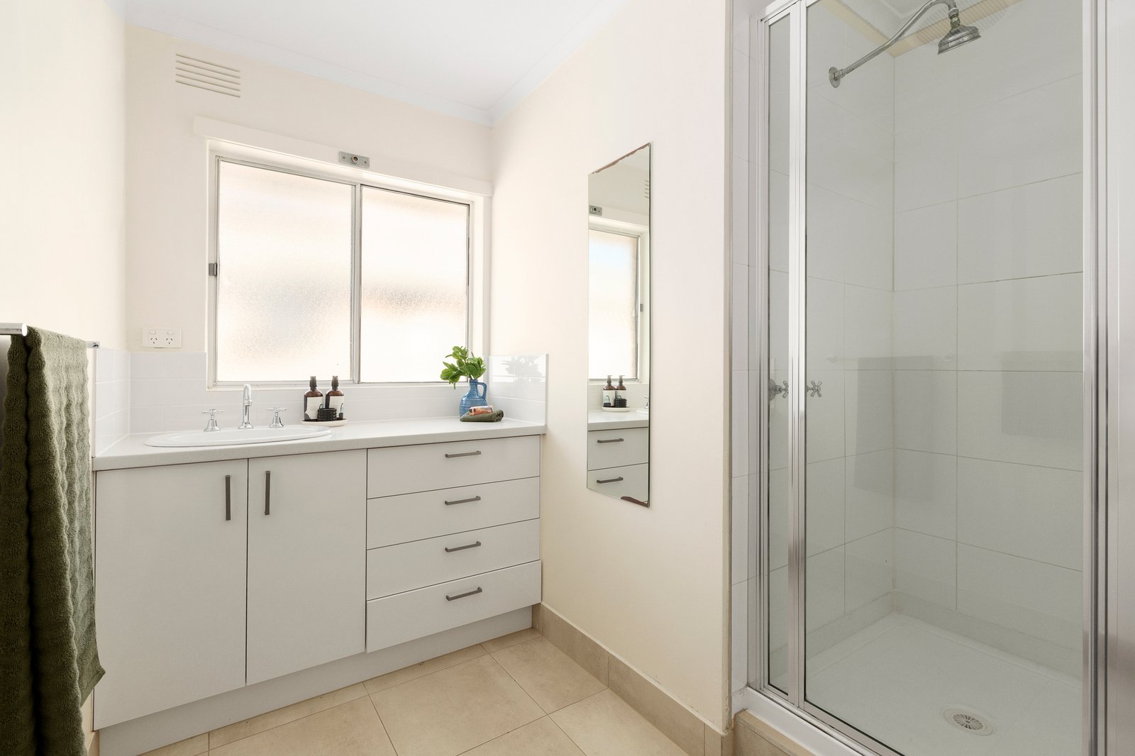 7/41 Zetland Road, Mont Albert, 3127