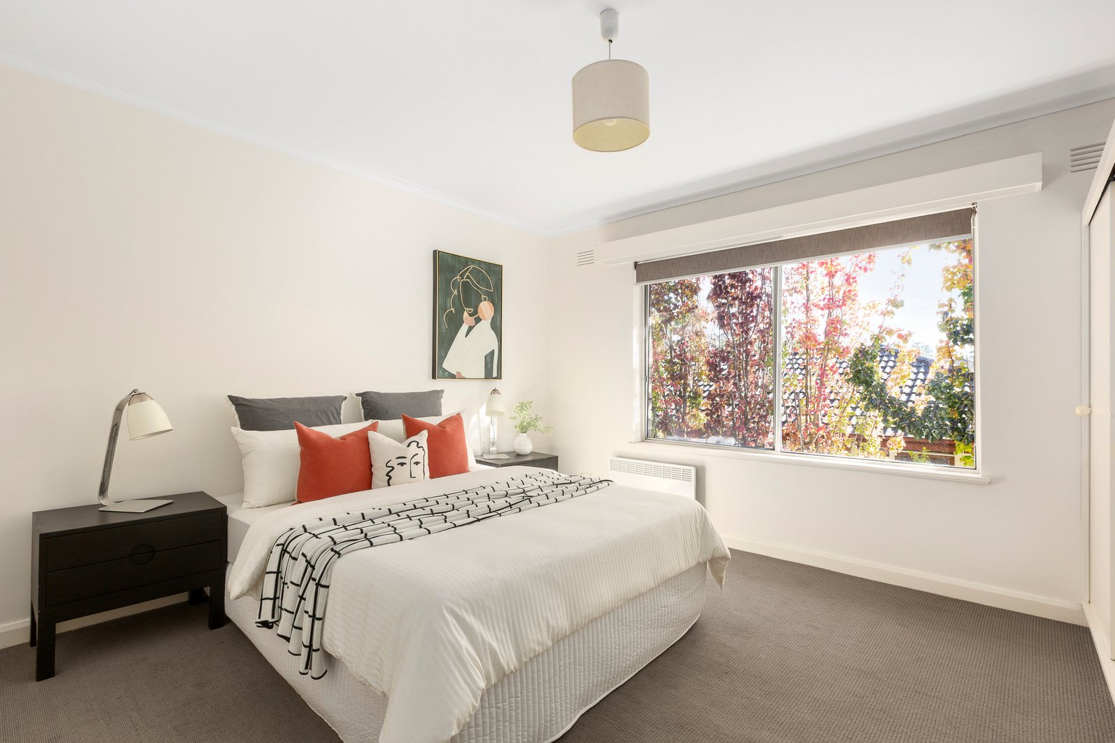 7/41 Zetland Road, Mont Albert, 3127