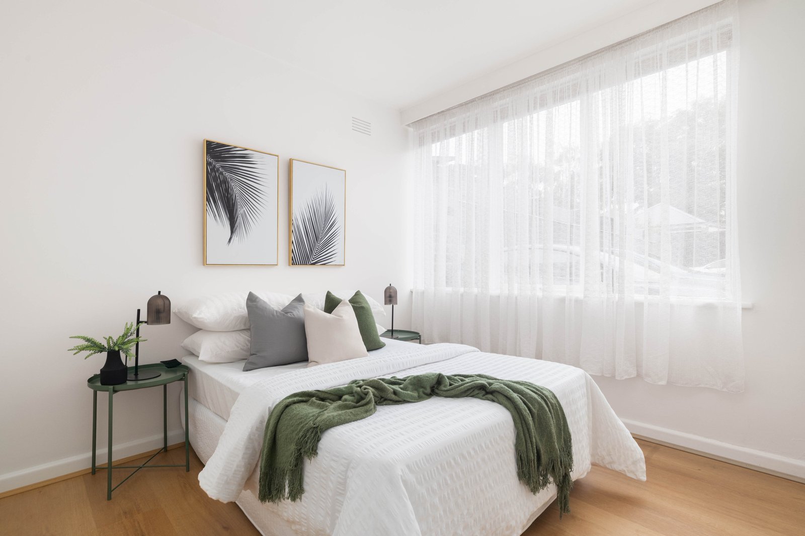 7/6-8 Avondale Road, Armadale, 3143