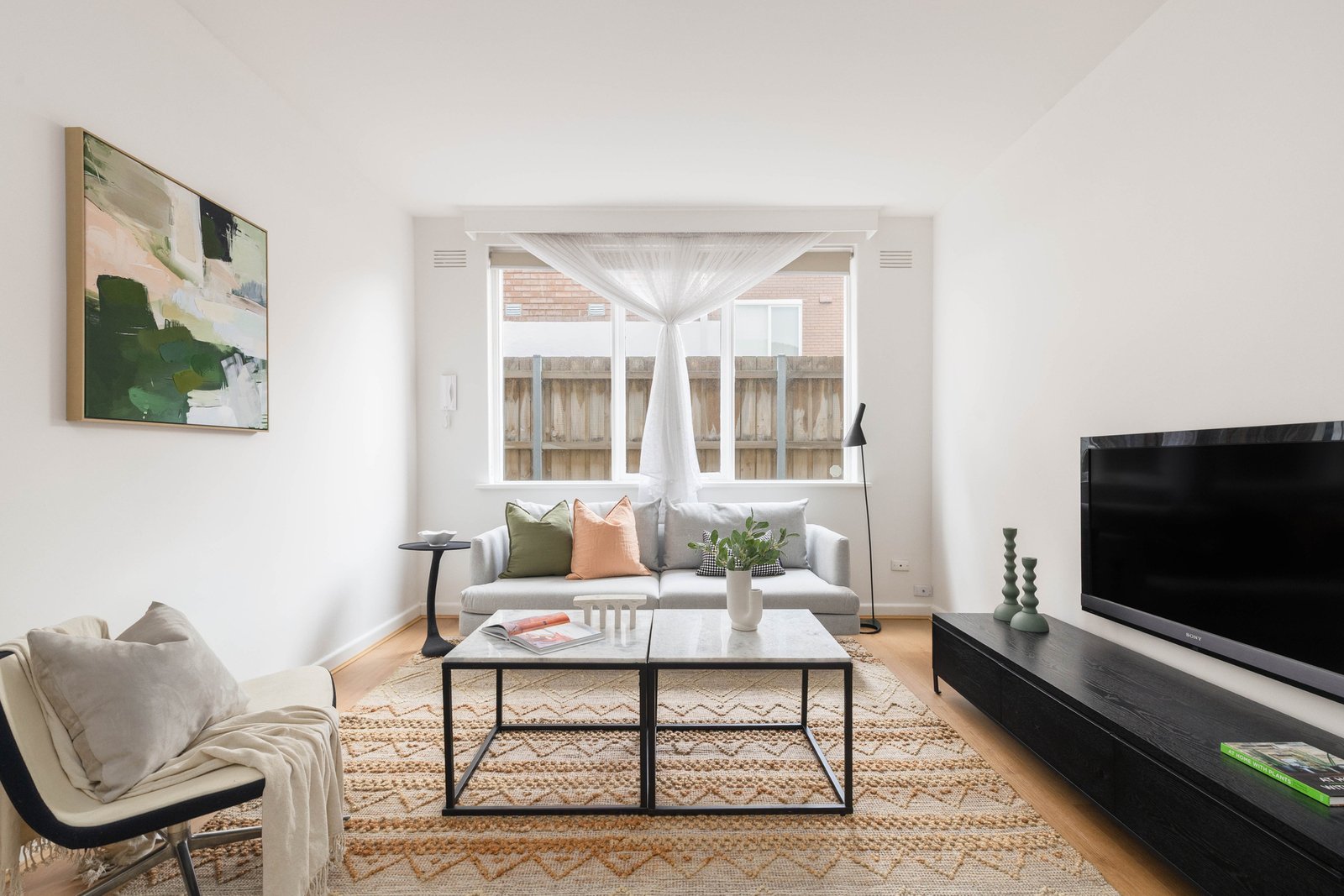 7/6-8 Avondale Road, Armadale, 3143