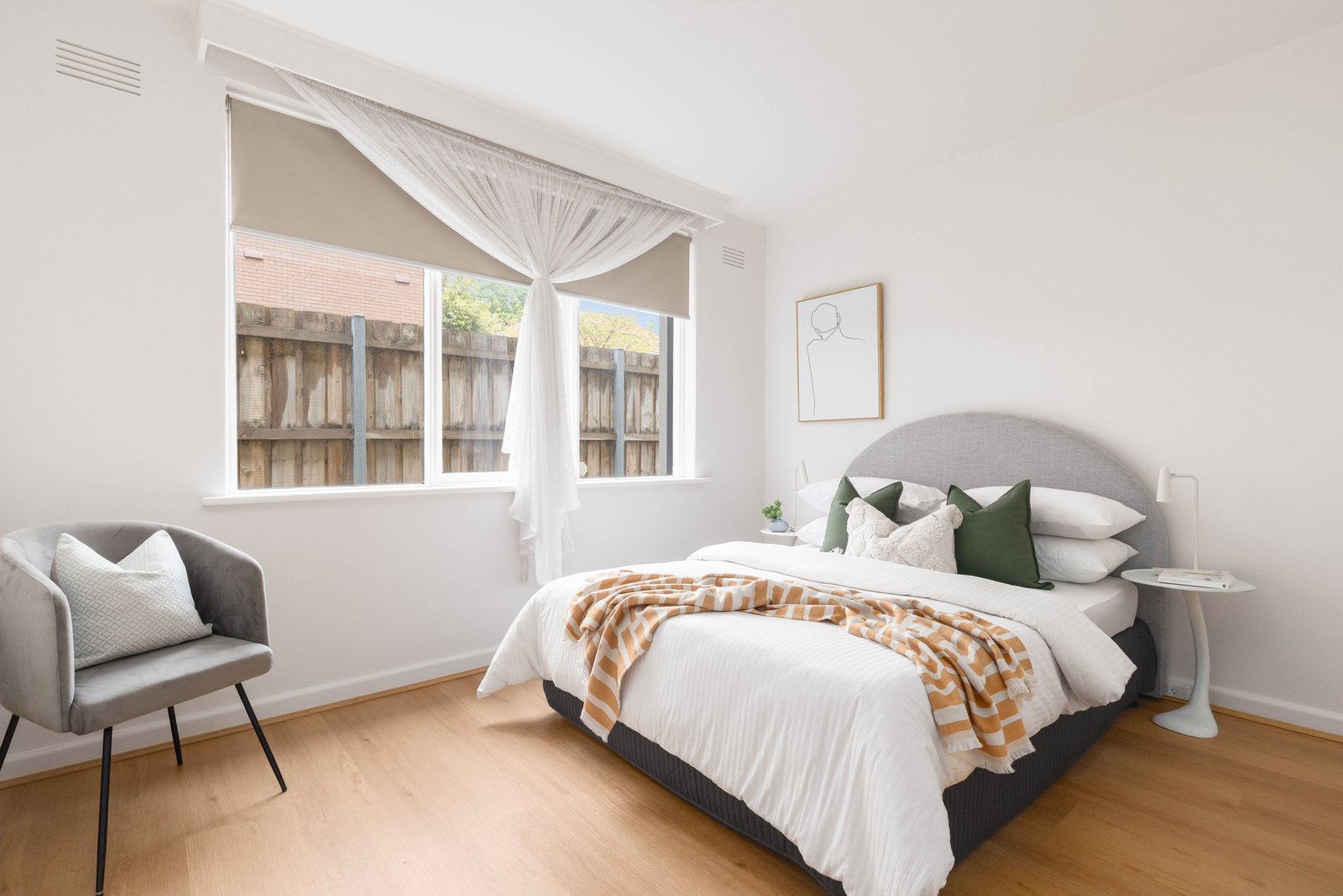 7/6-8 Avondale Road, Armadale, 3143