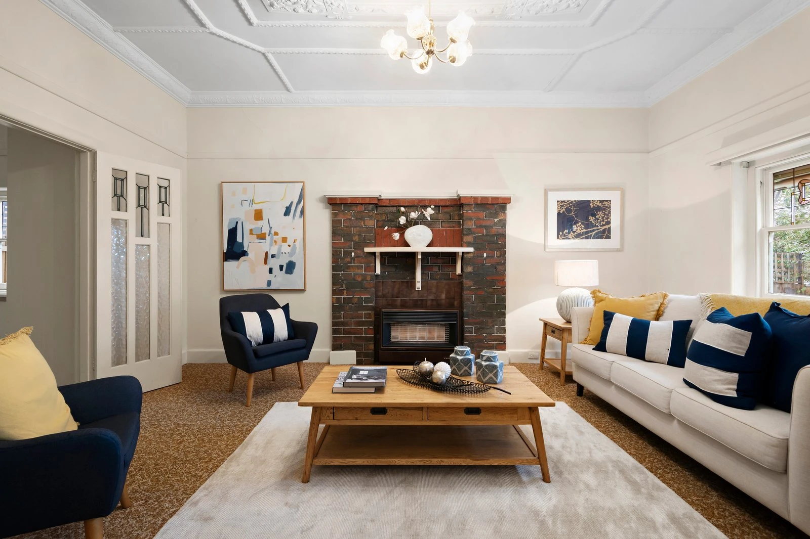 76 Cooloongatta Road, Camberwell, 3124