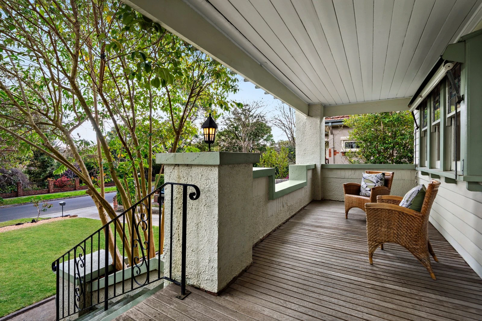 76 Cooloongatta Road, Camberwell, 3124