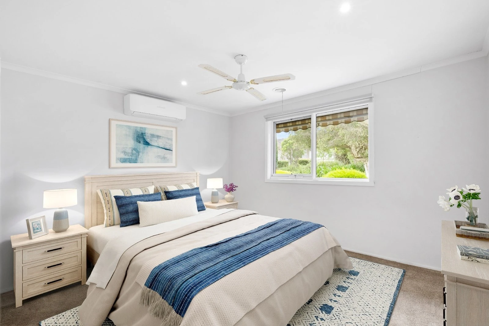 7/6 Coonara Avenue, Mount Eliza, 3930