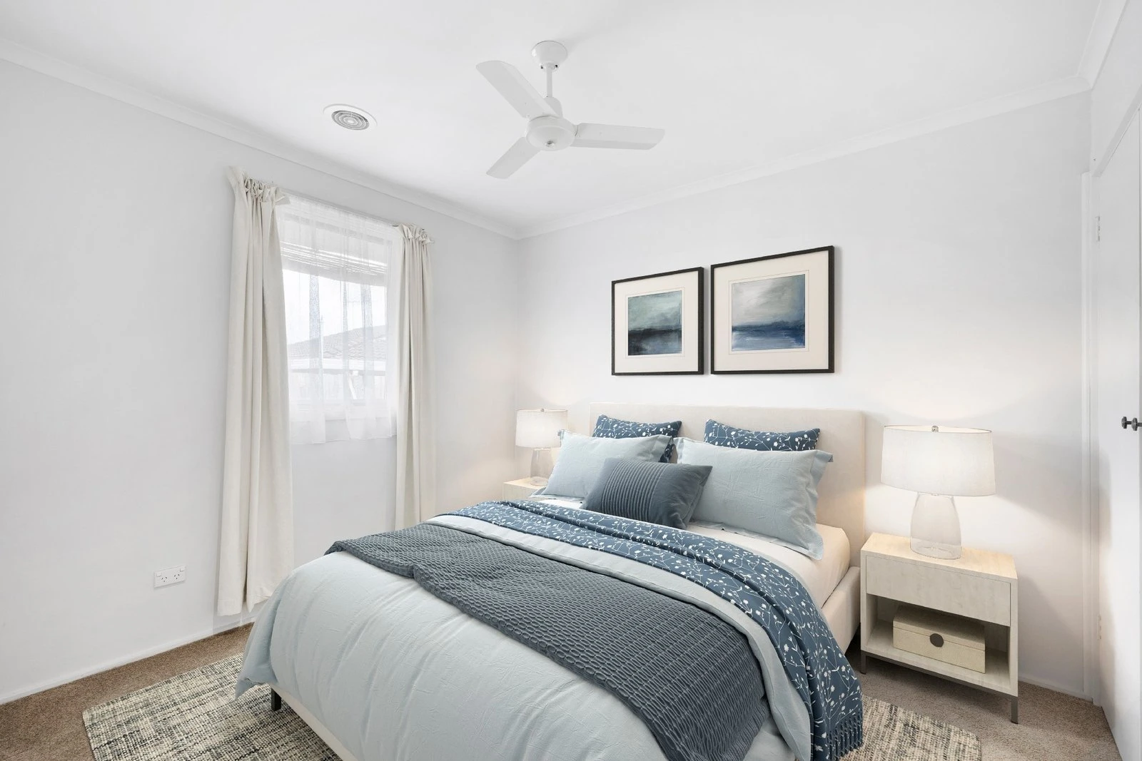 7/6 Coonara Avenue, Mount Eliza, 3930