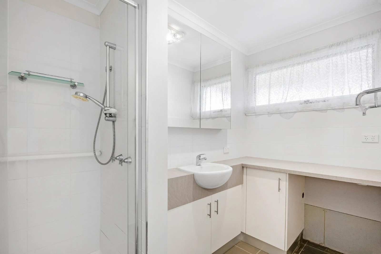 7/6 Coonara Avenue, Mount Eliza, 3930
