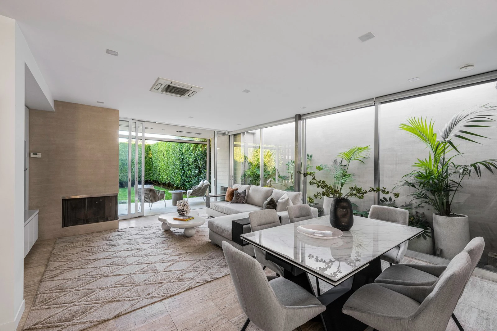 76 Park Road, Middle Park, 3206