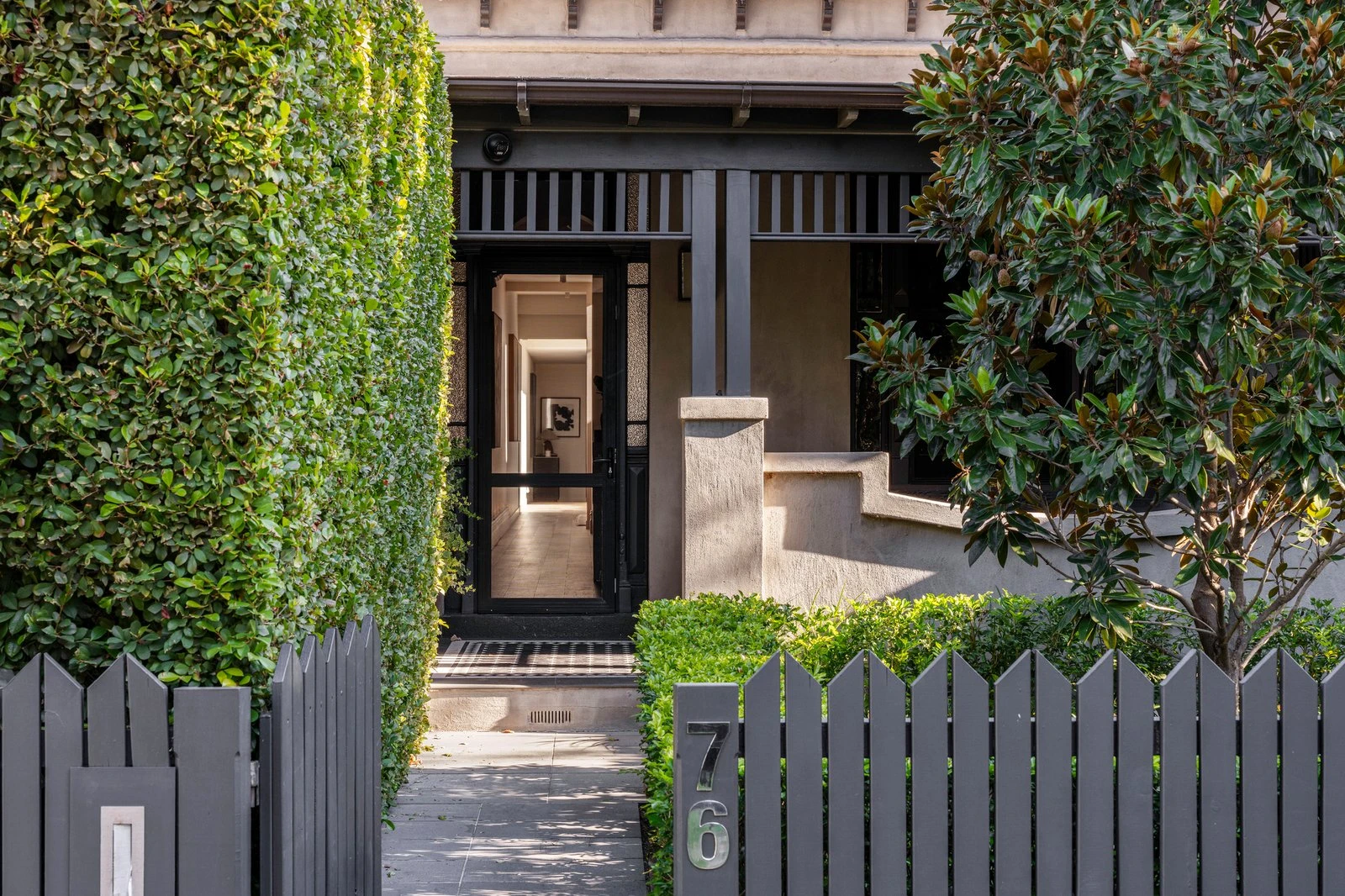 76 Park Road, Middle Park, 3206