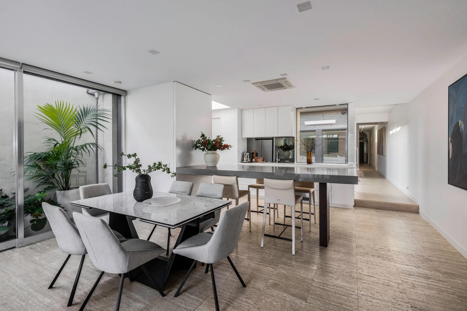 76 Park Road, Middle Park, 3206