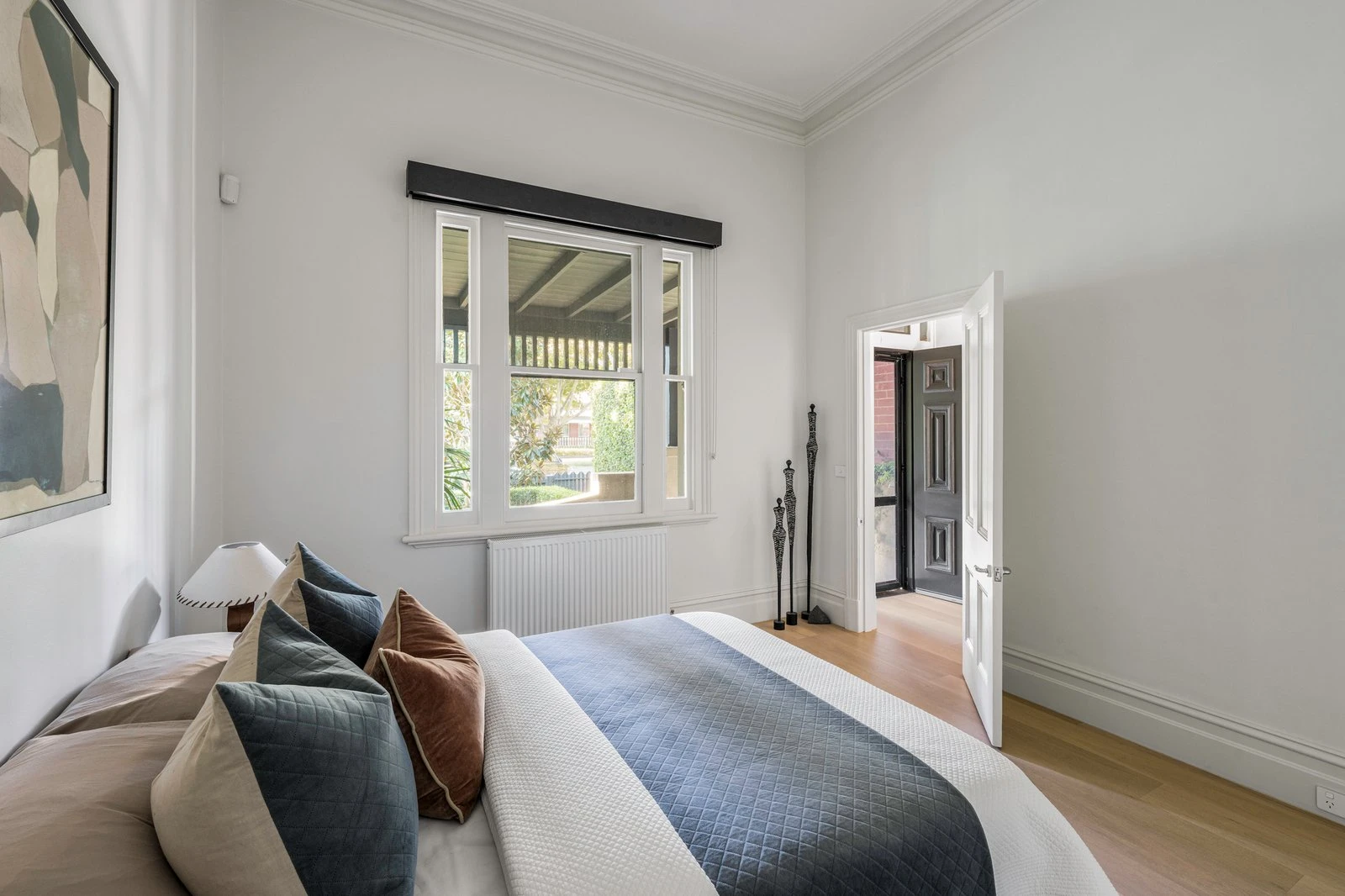 76 Park Road, Middle Park, 3206