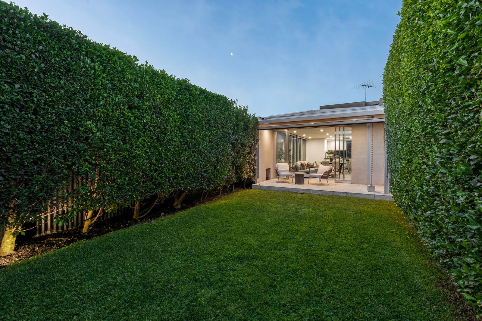 76 Park Road, Middle Park, 3206