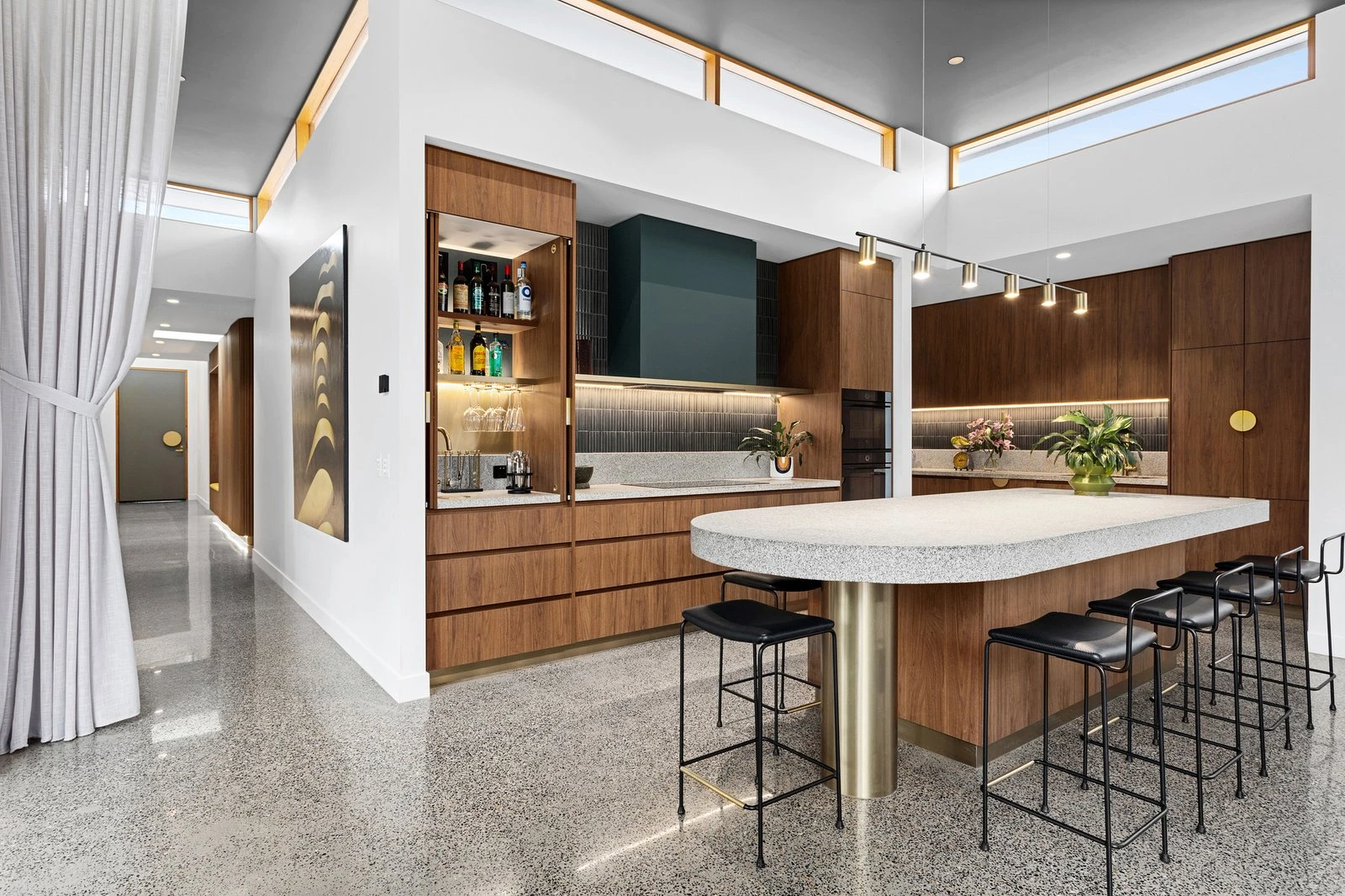 76 Revell Street, Blairgowrie, 3942