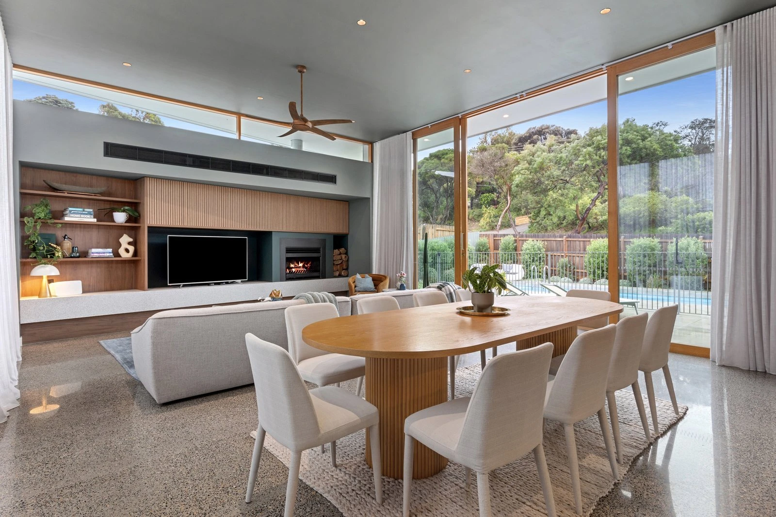 76 Revell Street, Blairgowrie, 3942