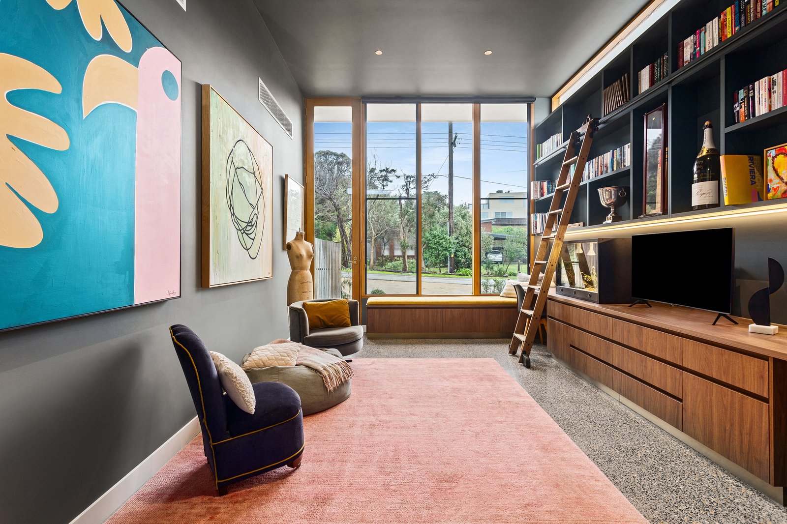 76 Revell Street, Blairgowrie, 3942