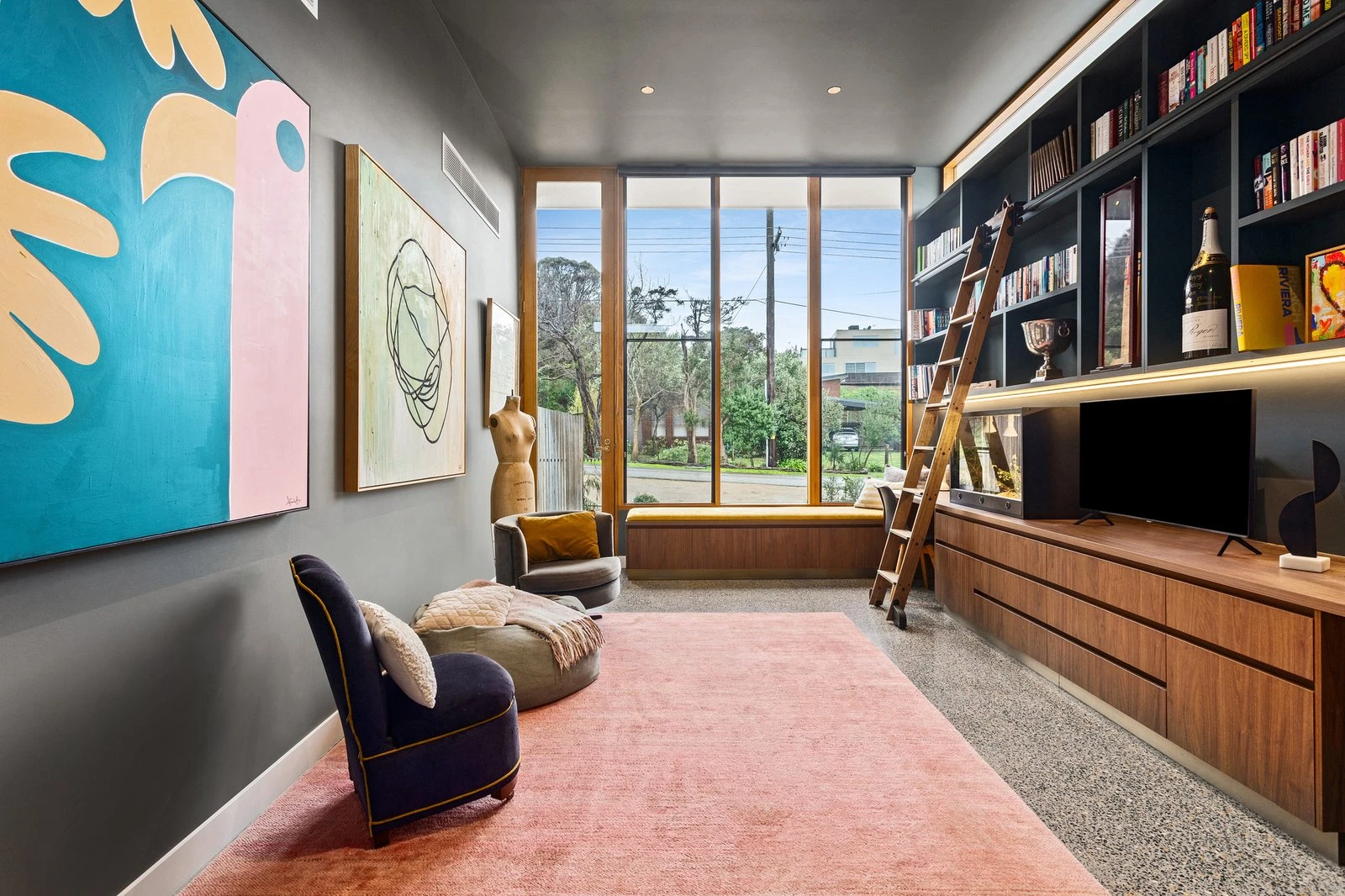 76 Revell Street, Blairgowrie, 3942