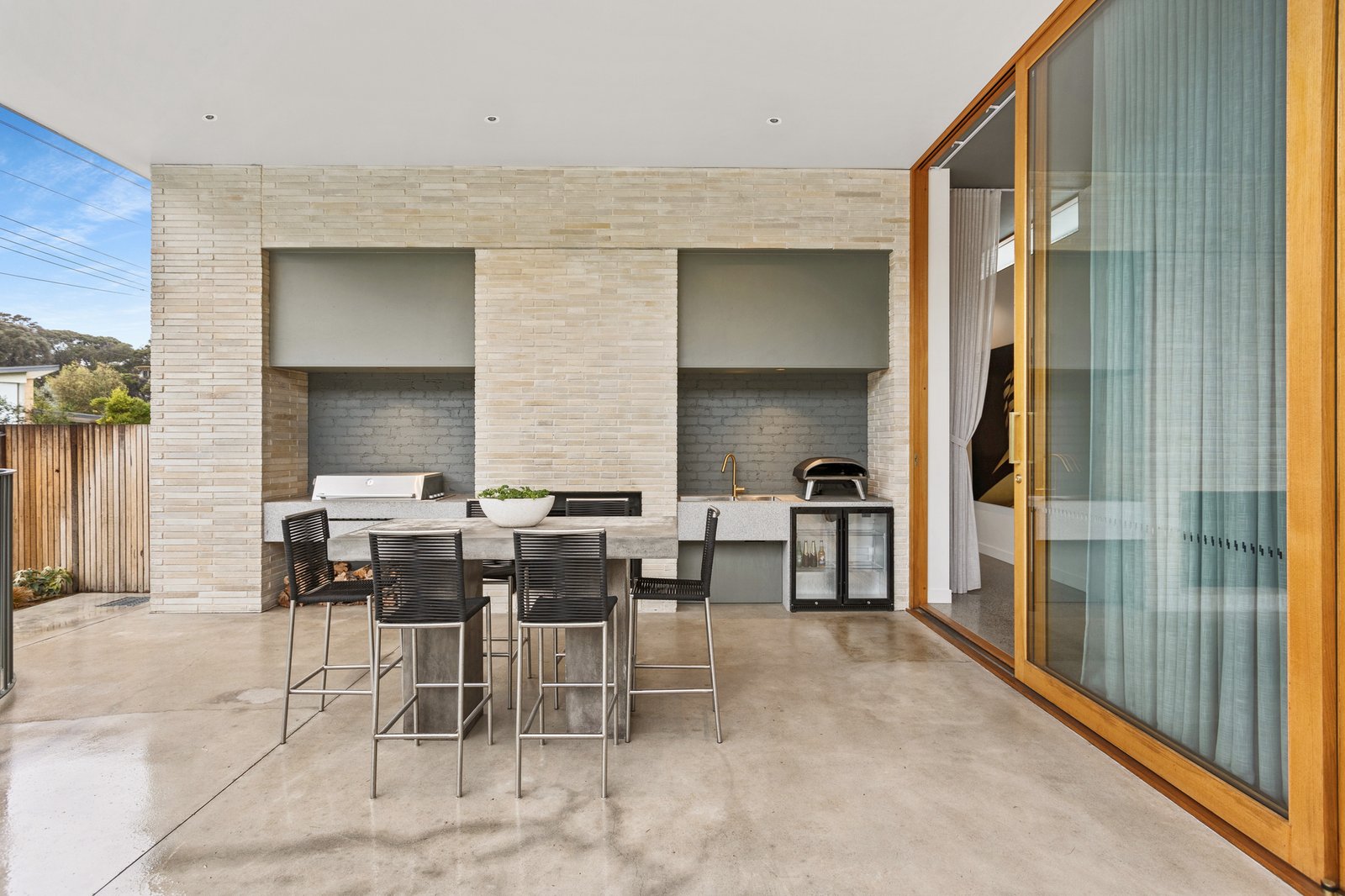 76 Revell Street, Blairgowrie, 3942