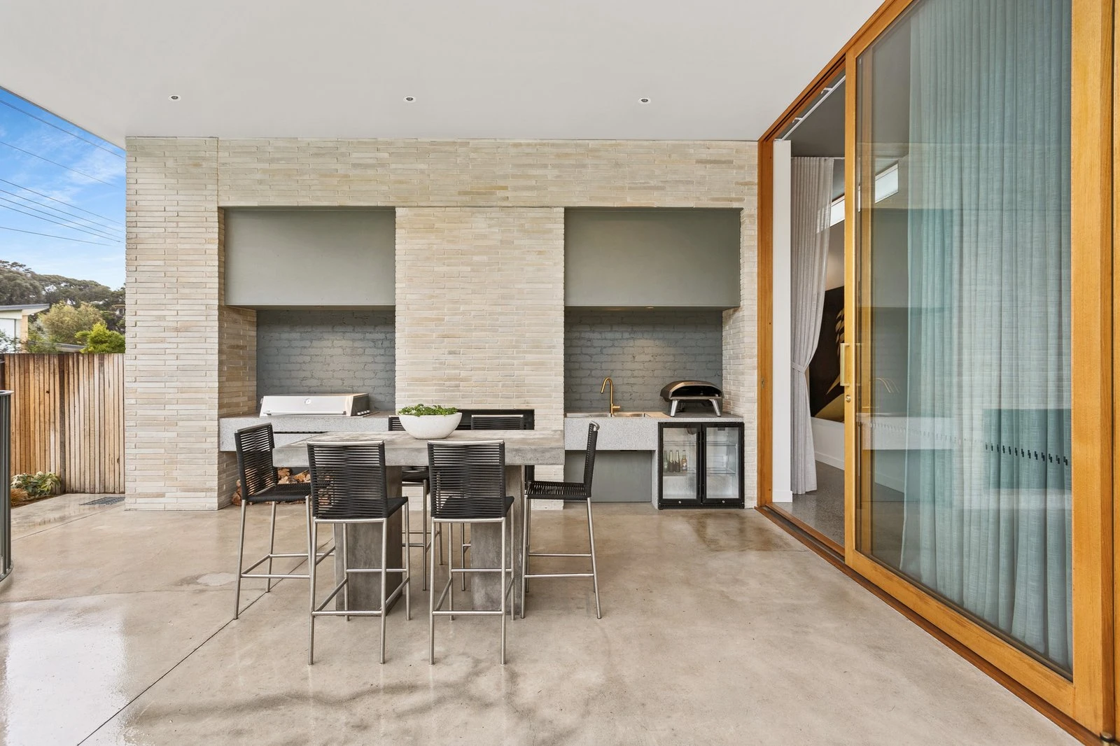 76 Revell Street, Blairgowrie, 3942