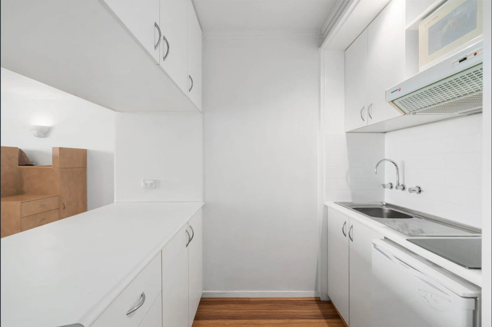 76/145 Canterbury Road, Toorak, 3142