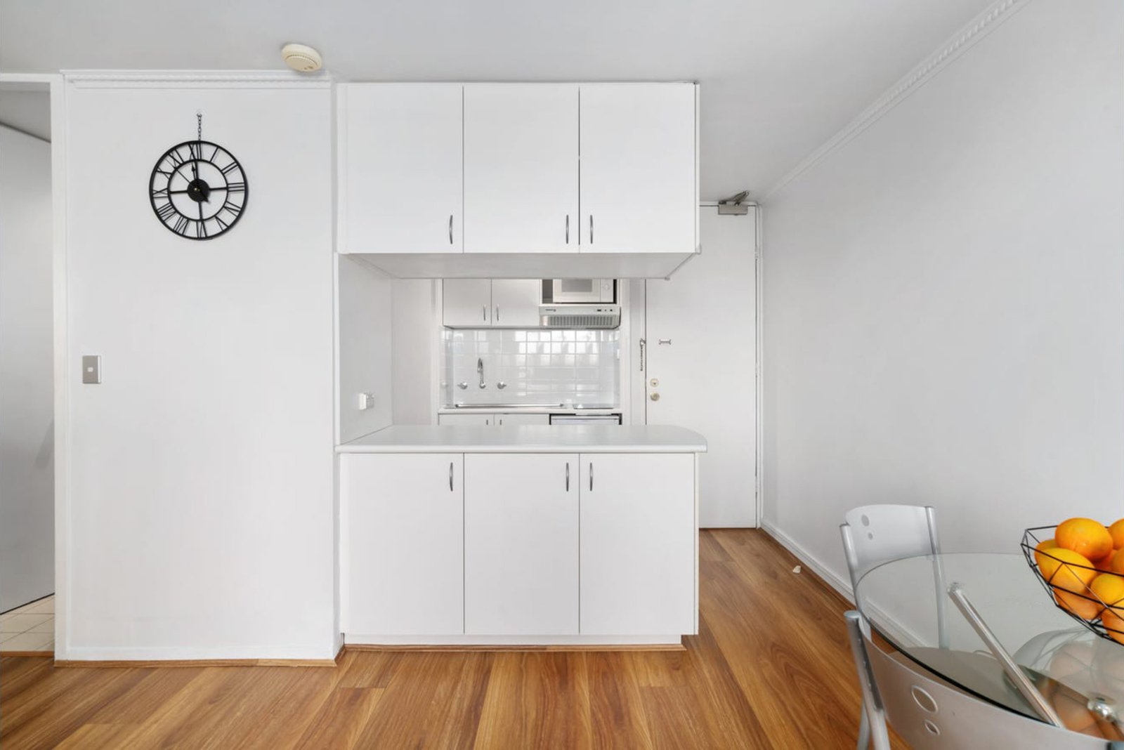 76/145 Canterbury Road, Toorak, 3142