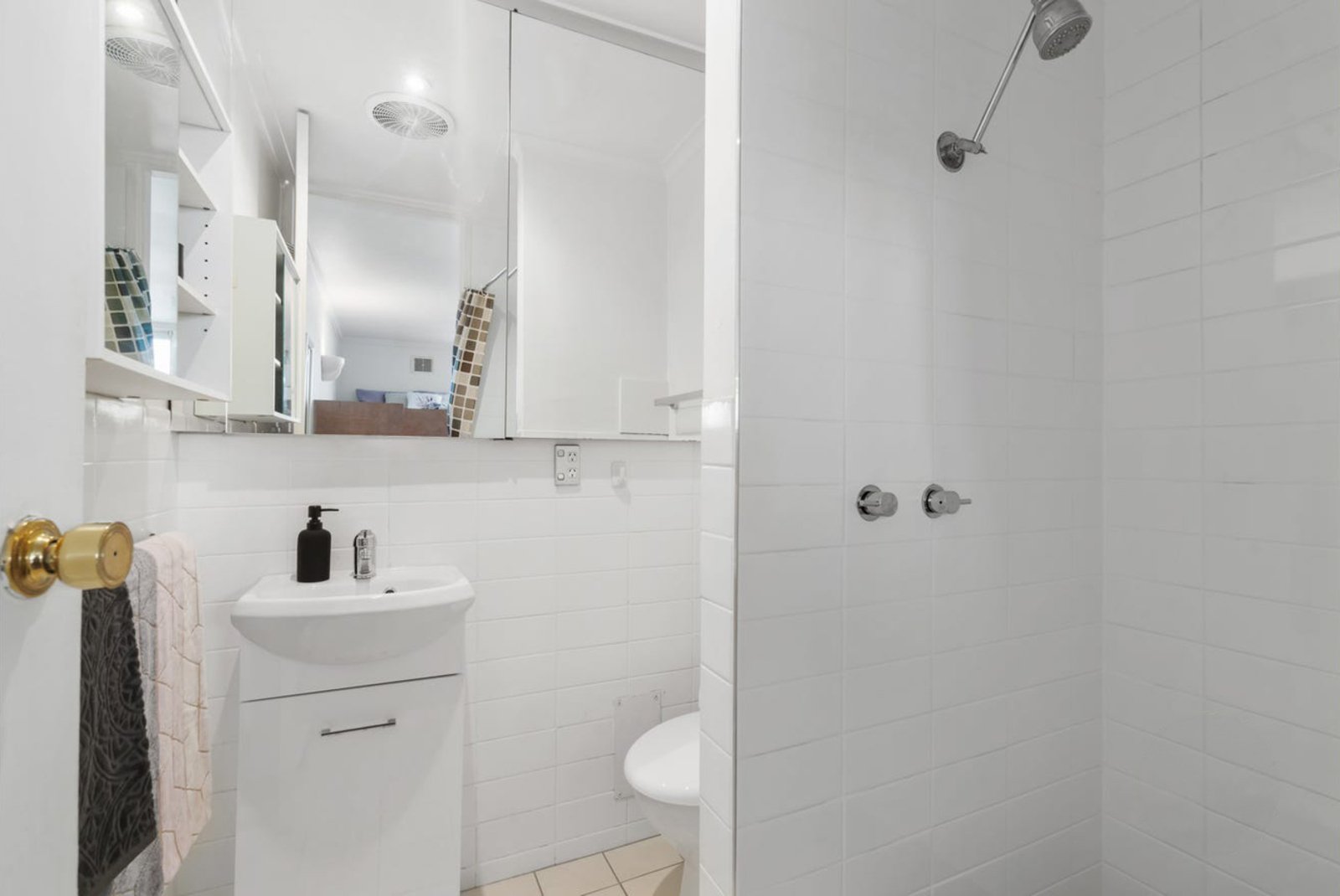 76/145 Canterbury Road, Toorak, 3142