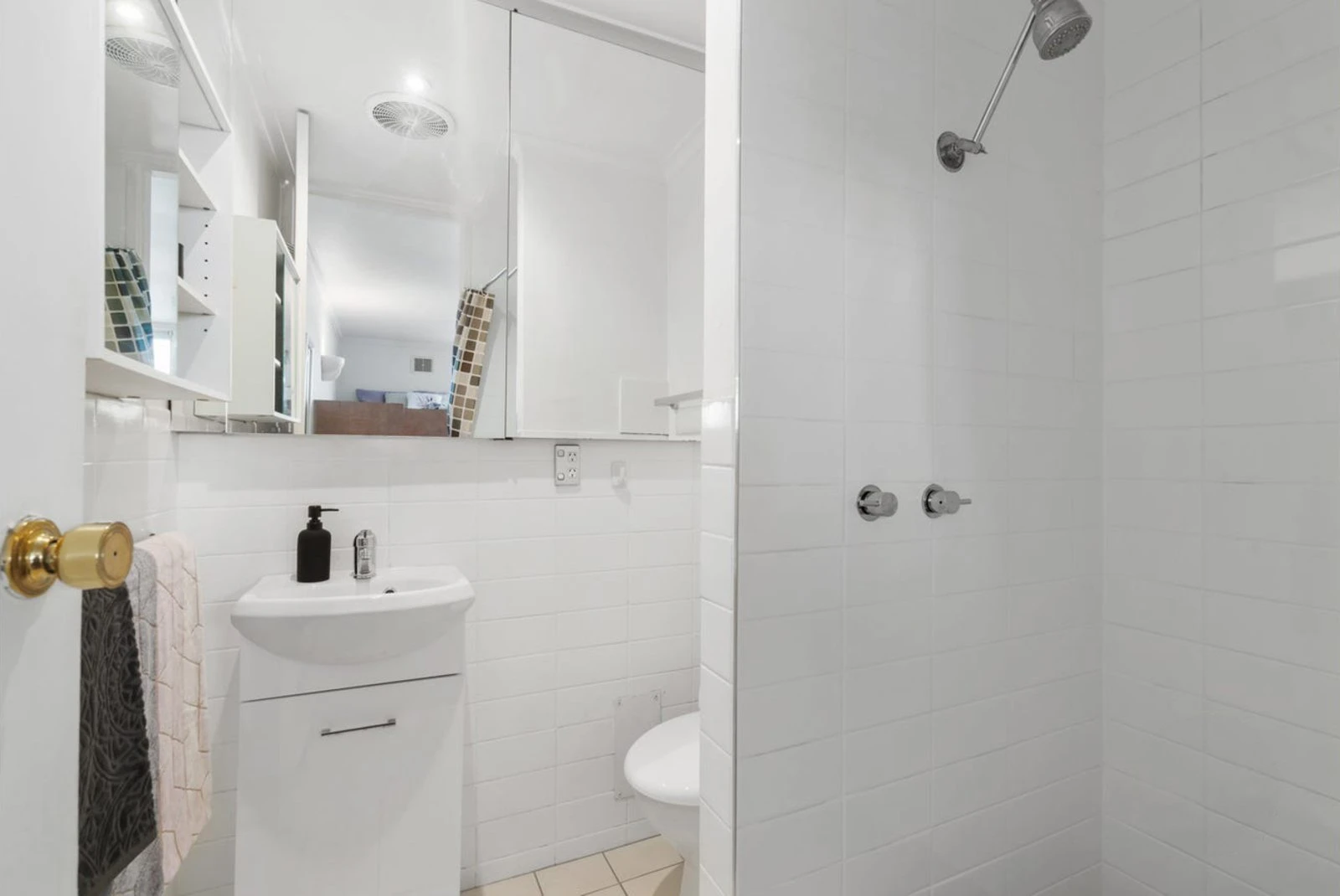 76/145 Canterbury Road, Toorak, 3142