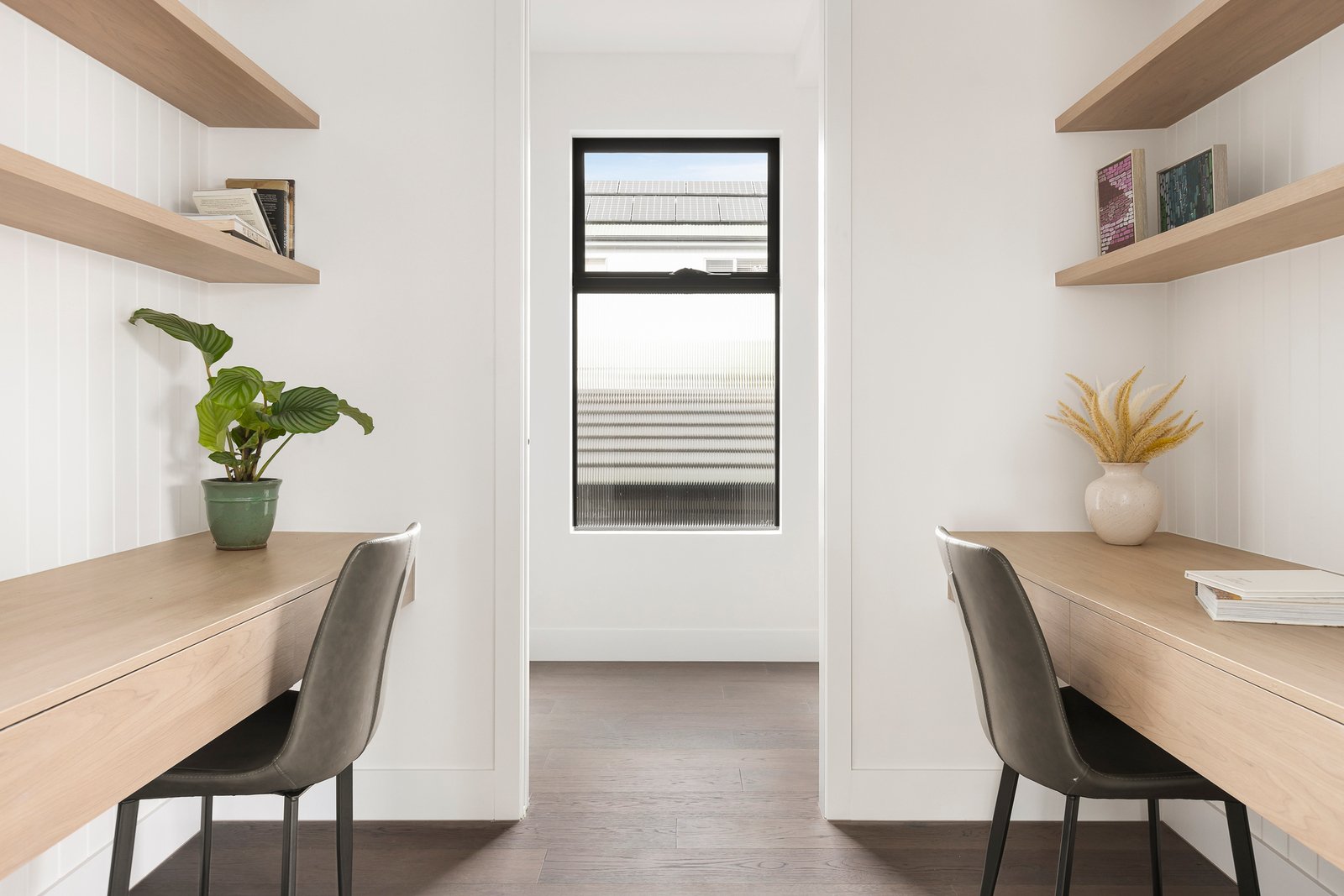 7/65 Pakington Street, Kew, 3101