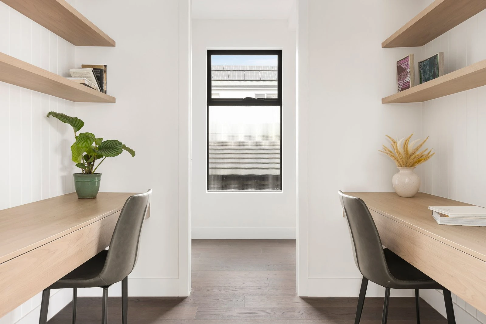 7/65 Pakington Street, Kew, 3101
