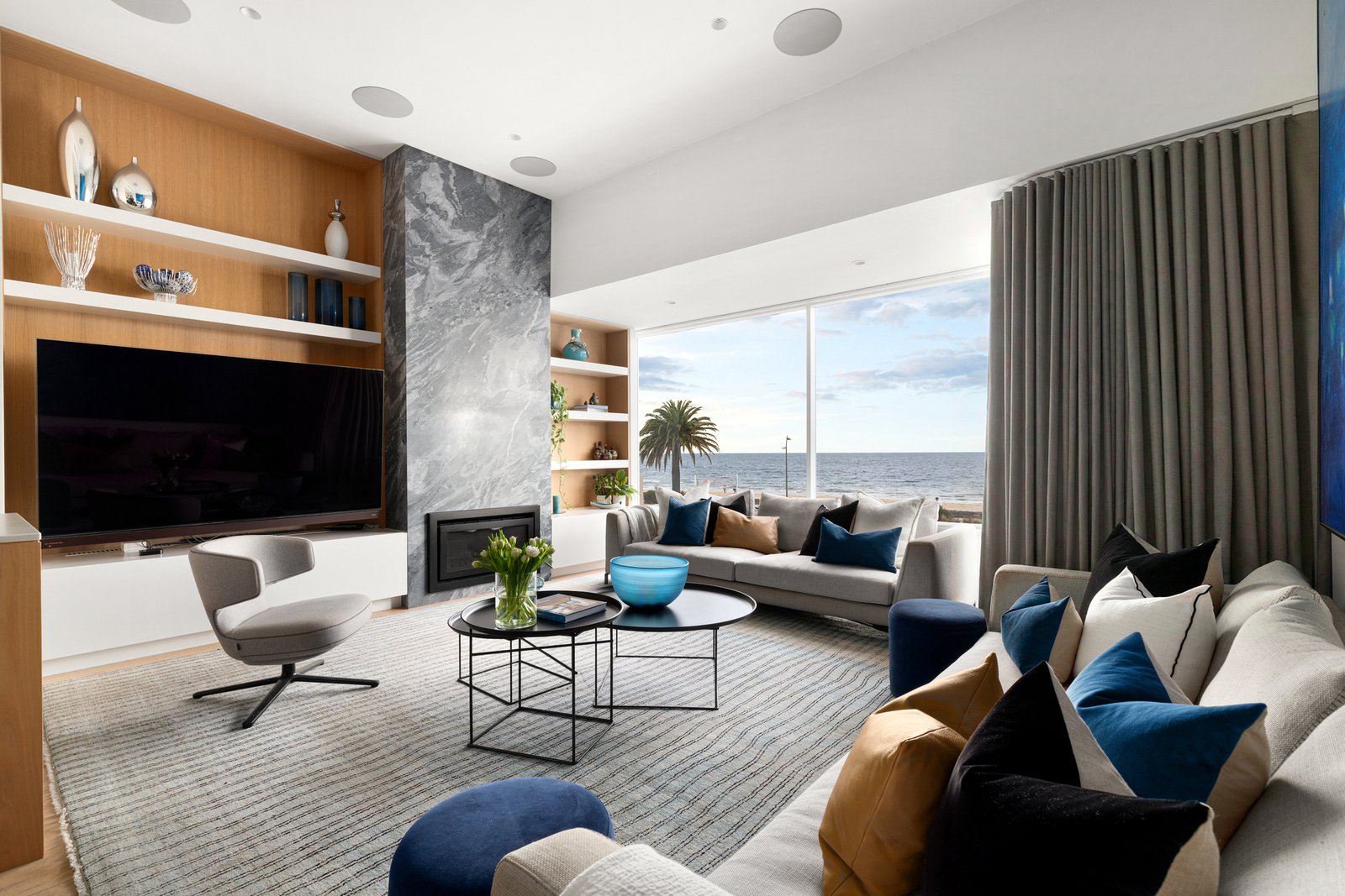 77 Beaconsfield Parade, Albert Park, 3206