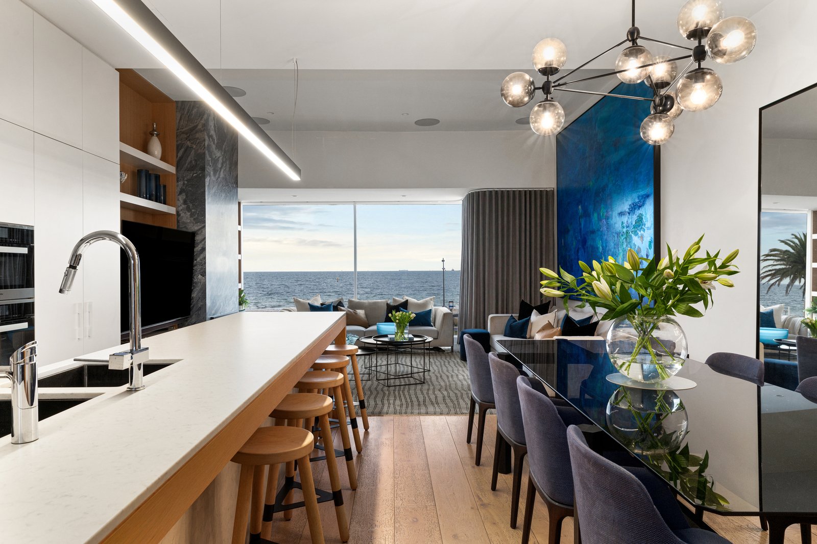 77 Beaconsfield Parade, Albert Park, 3206